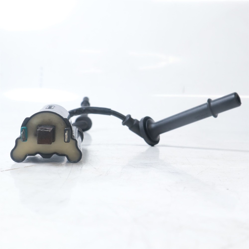 2017 Honda CB650F Ignition Coil - 30511MJED01