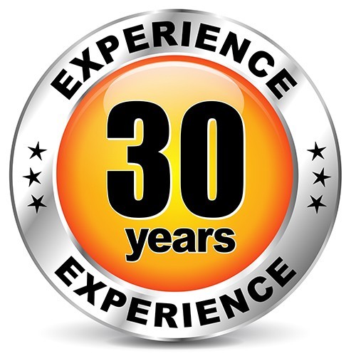 APP- Drop Forward & ASA Inline/ Offset FREE SHIPPING