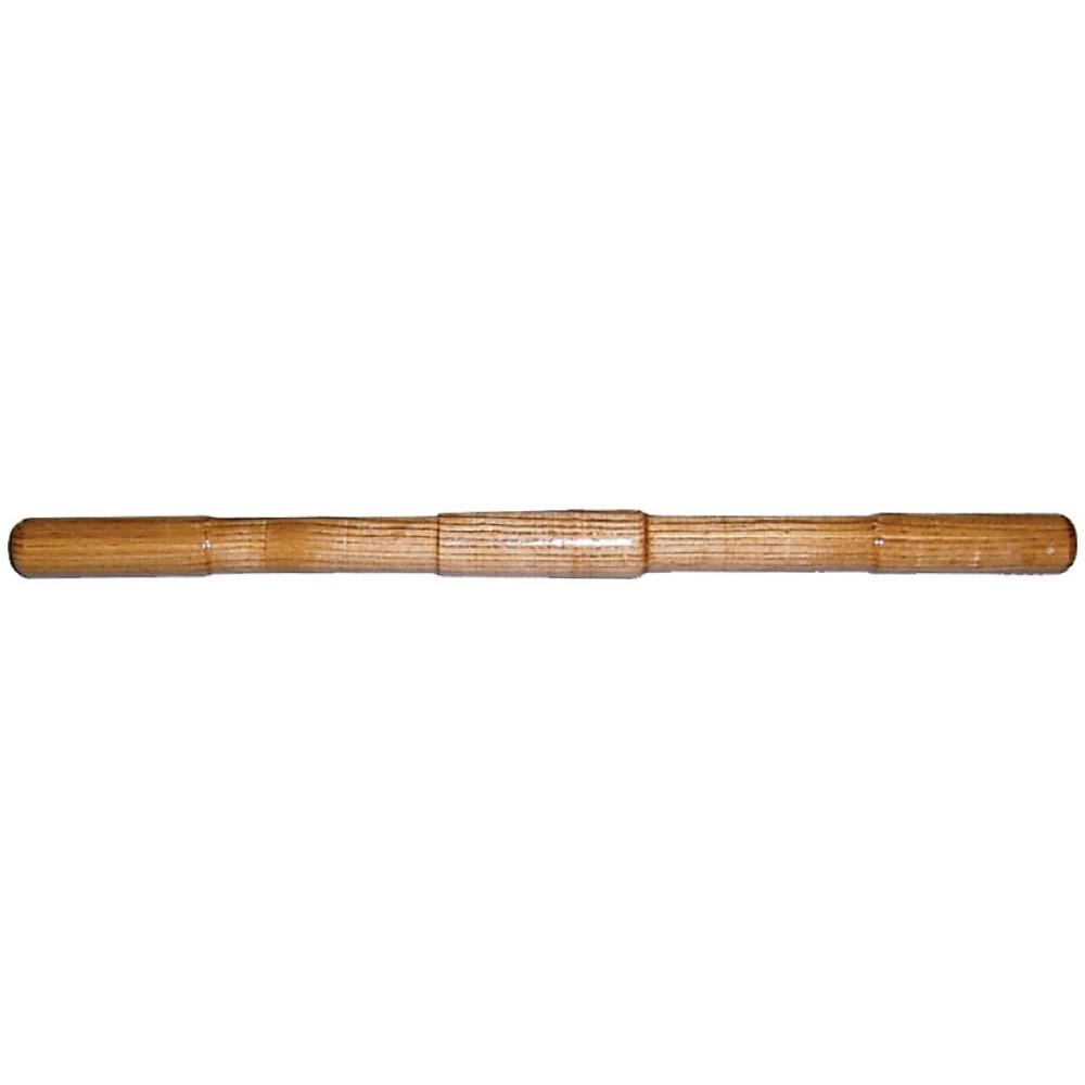 Seymour AU-A2 Adjustable Iwan Auger Replacement 21" Hardwood Handle