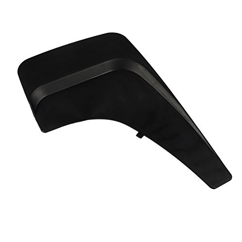 Splash Guards Mud Flaps Mudflaps Replacement for Chevrolet Trailblazer 2002