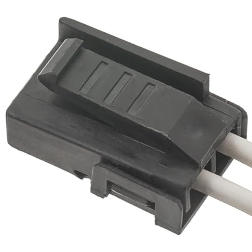 Pigtail/Socket - S649