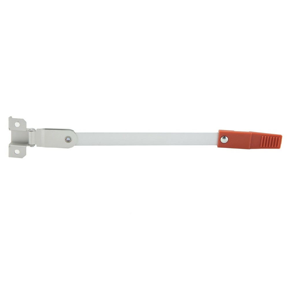 RV Exit Window Latch Egress Replacement Camper Emergency Exit Handle Kit