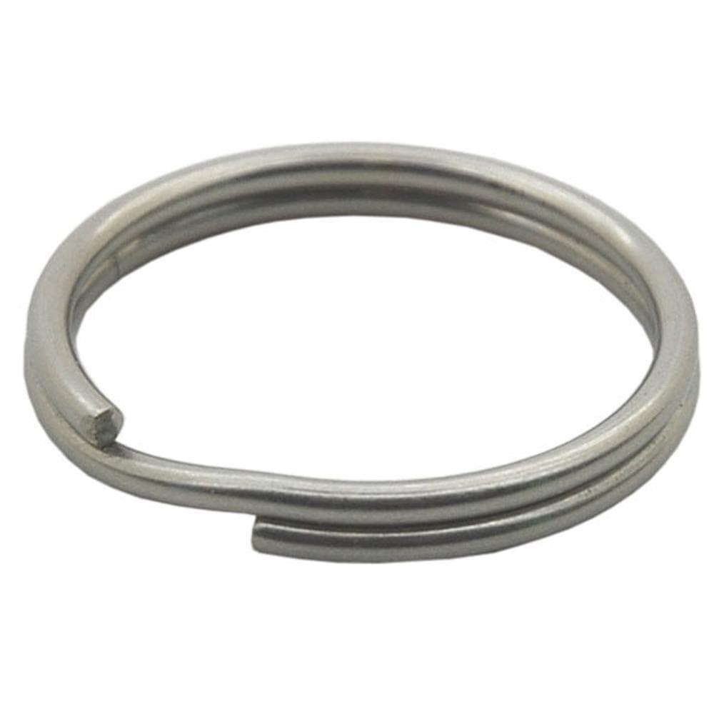 Ronstan Split Cotter Ring 5/8" Diameter #RF686