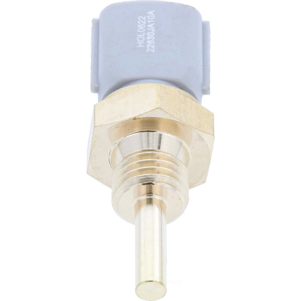 Coolant Temp Sensor Holstein 2CTS0057