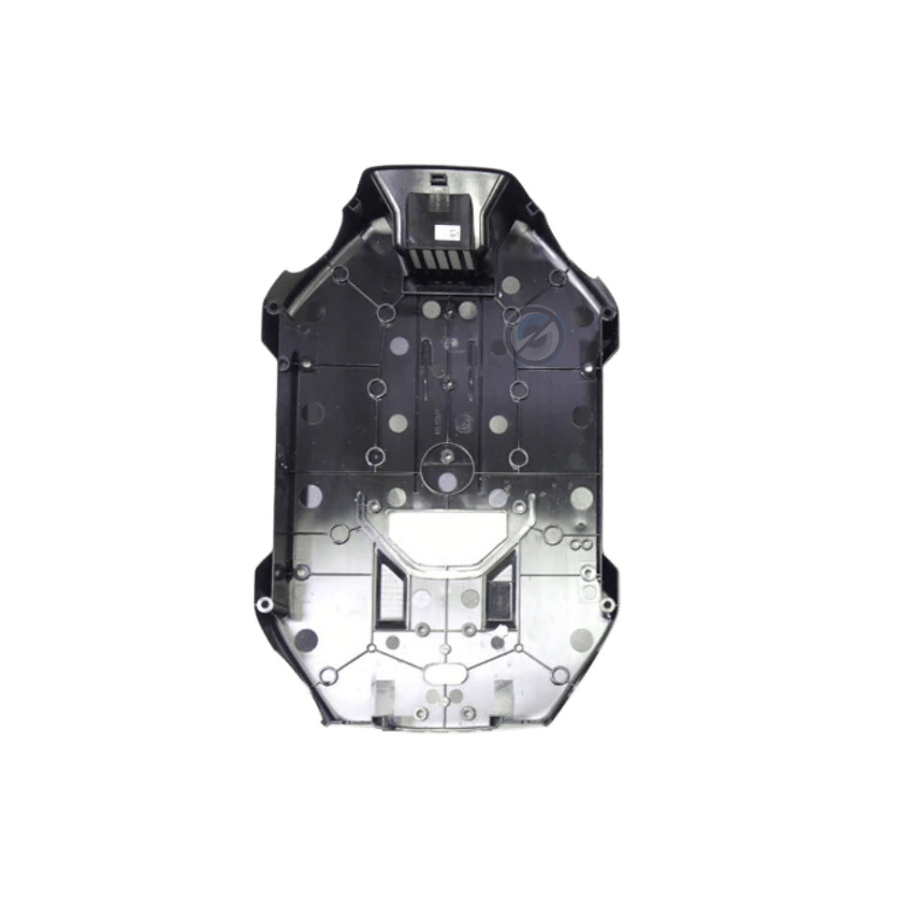 DJI Matrice 200 V2 Series Lower Shell