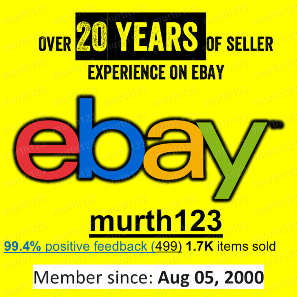 Dot hack .hack . hack 8 SAVE Pack PS2 Memory Card Unlocked 100% Completed Saves