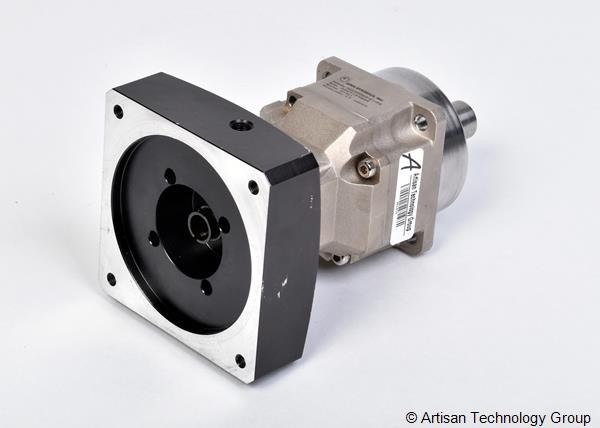 Apex Dynamics AF060-S1-P2 High Precision High Speed Planetary Gearbox