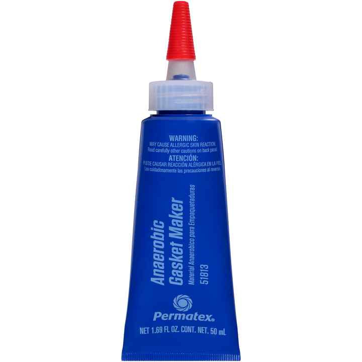 PERMATEX 51813 GASKET ELIMINATOR
