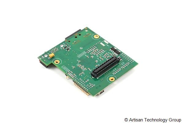 Delta Tau ACC-85M MACRO SIGMA-V Application Module