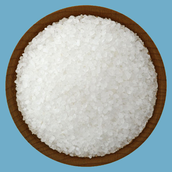 Bulk of Therapeutic Dead Sea Bath Salt Best 100% Pure & All Natural 55lbs 25KG