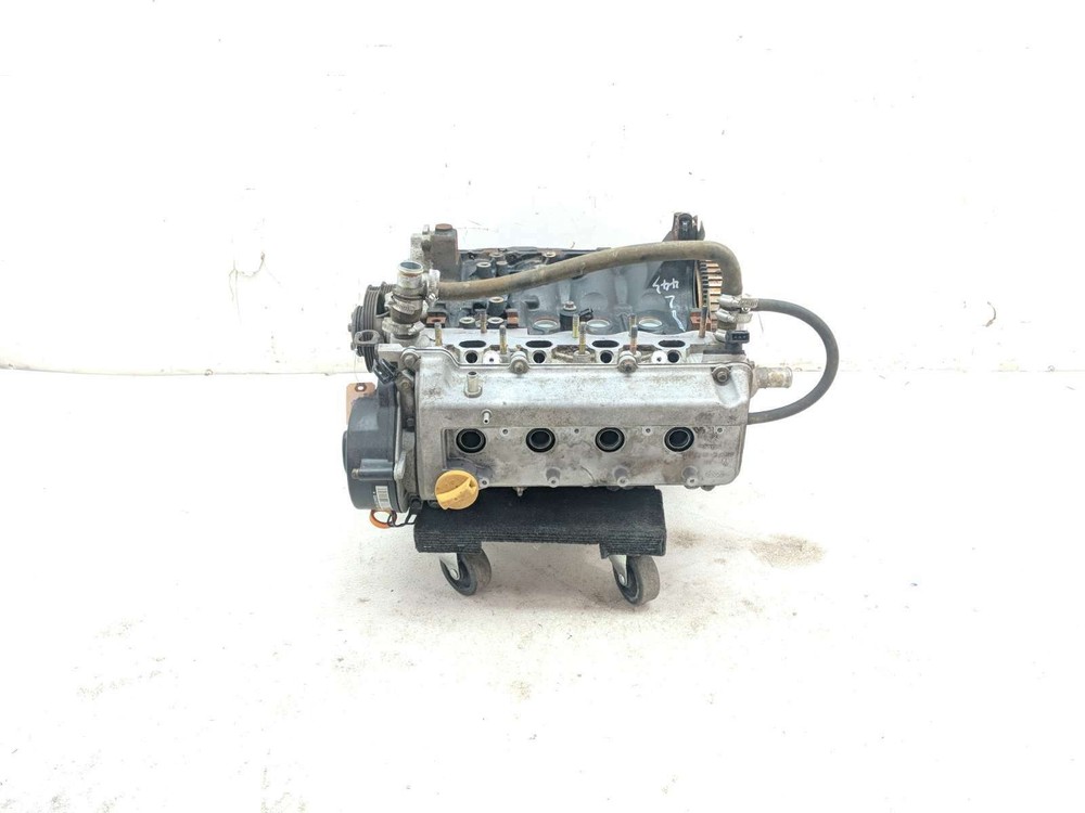 17 Oreion Reeper Engine Motor GUARANTEED