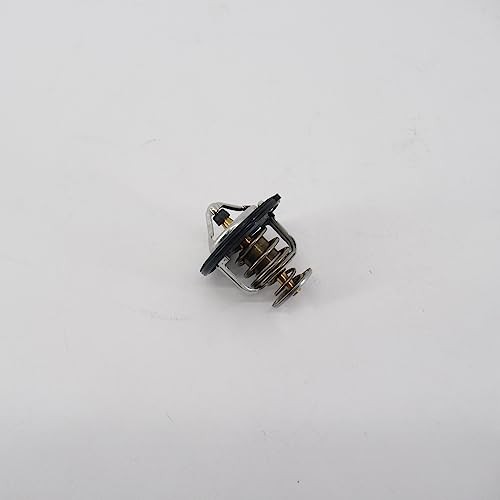 PE01-15-171 Engine Coolant Thermostat