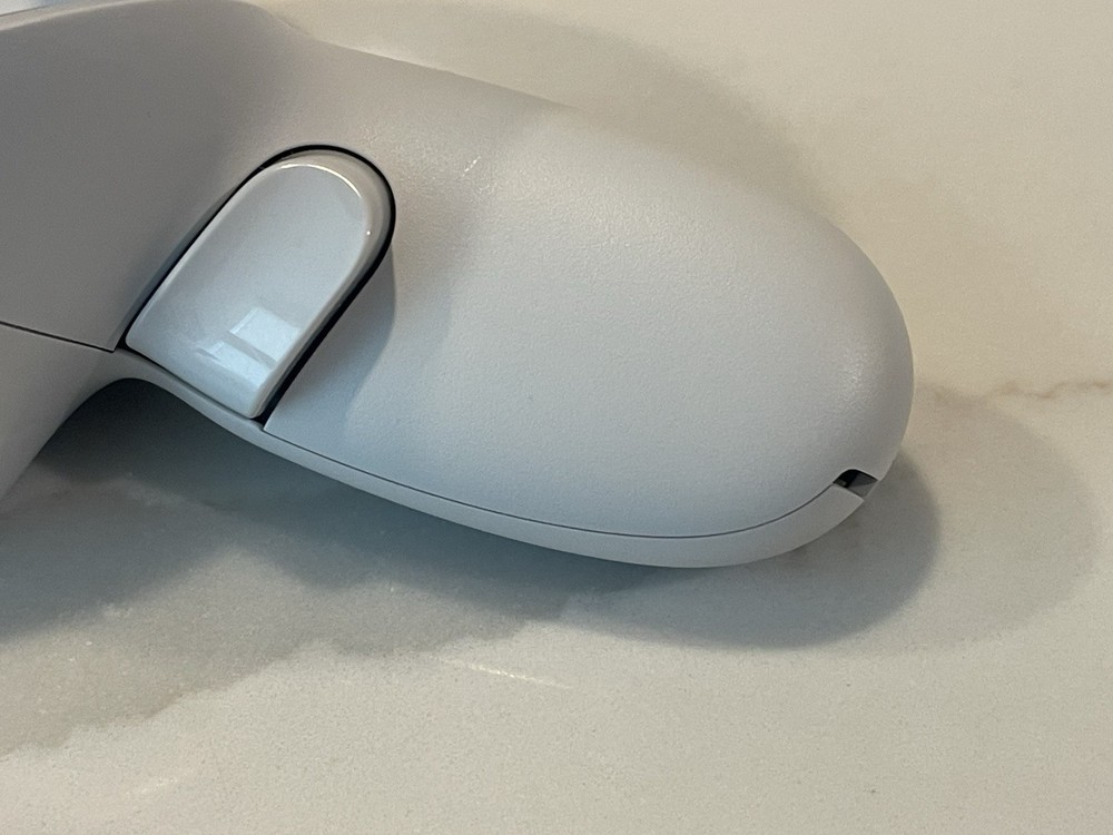 RIGHT Hand Controller for Meta Oculus Quest 2 JD96CX * Excellent *