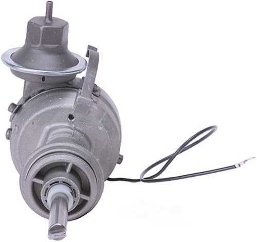 Distributor Cardone 30-3820 Reman