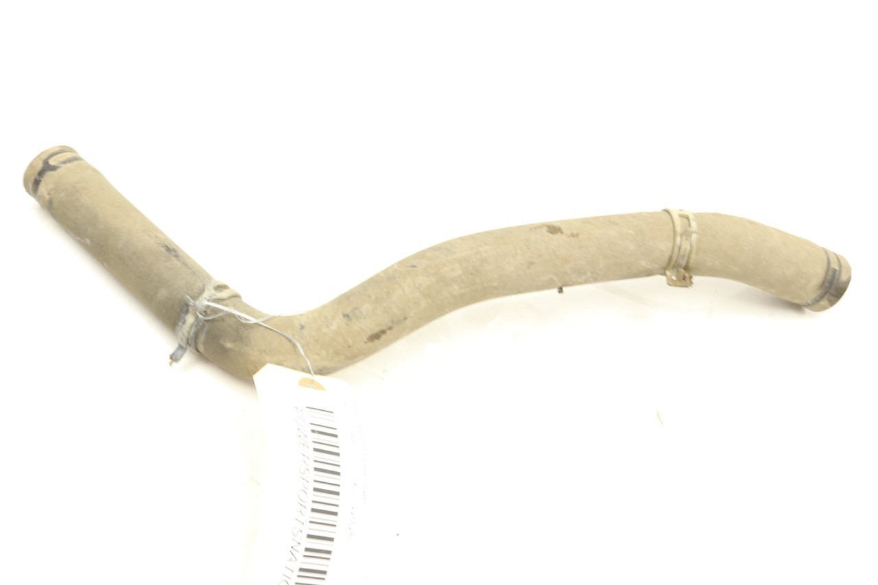 Polaris Ranger 570 15 Radiator Hose Front Lower 5414977 51564