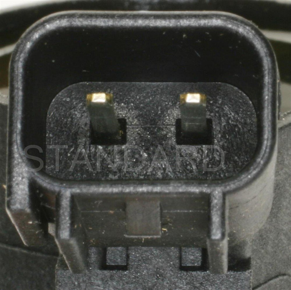 STANDARD IGN IGNITION COIL for FORD 01 ON- FD-503