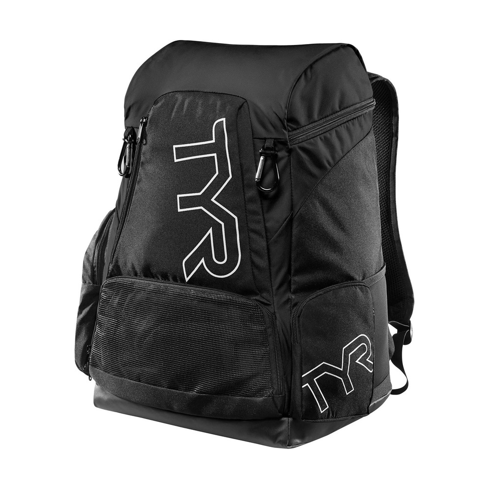 TYR Alliance Backpack