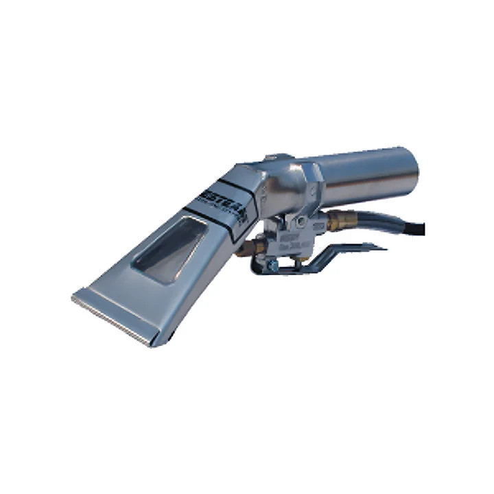 Esteam Detailer Tool 3" With View Window