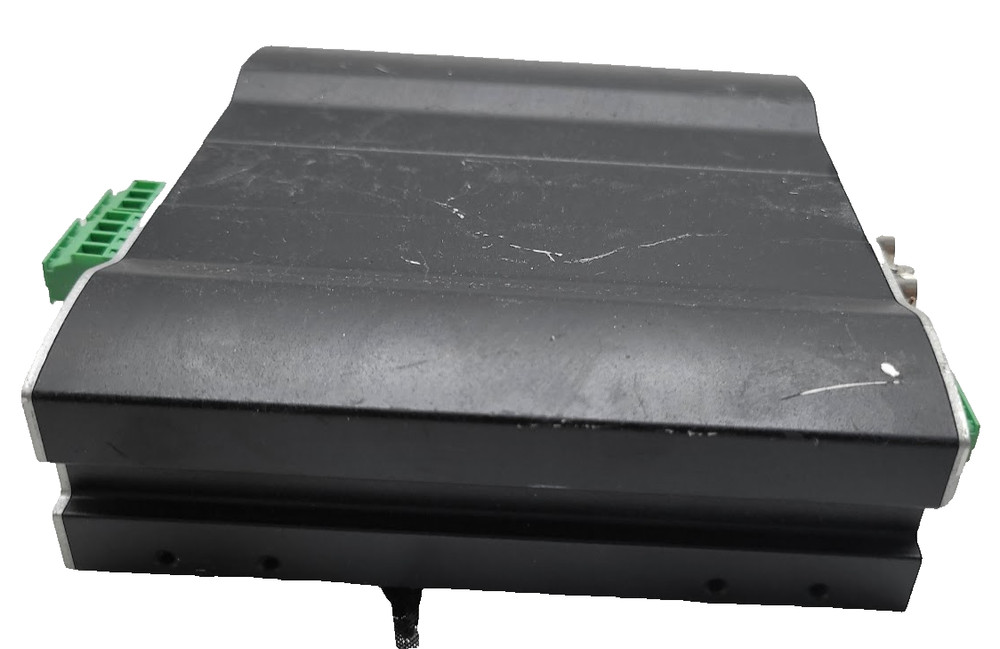 4X Marshall Electronics VS-102-HDI HD/SD Video Server Encoder / Decoder