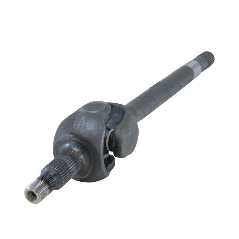 Yukon Gear YA D2013341-2 Repl Axles