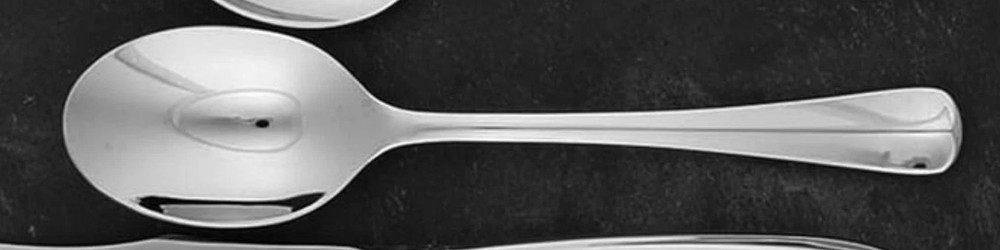 GORHAM - COLONIAL TIPT - GLOSSY - STAINLESS FLATWARE SILVERWARE - YOU CHOOSE