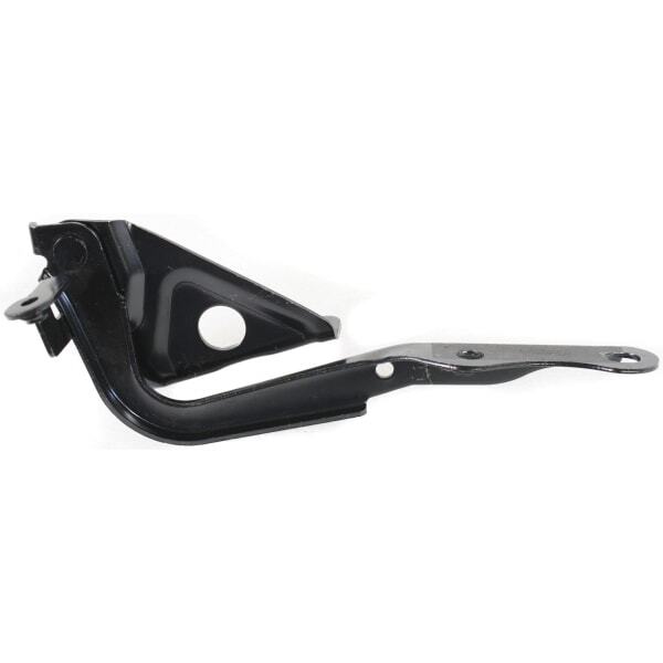 Hood Hinge LH for 06-12 RAV4