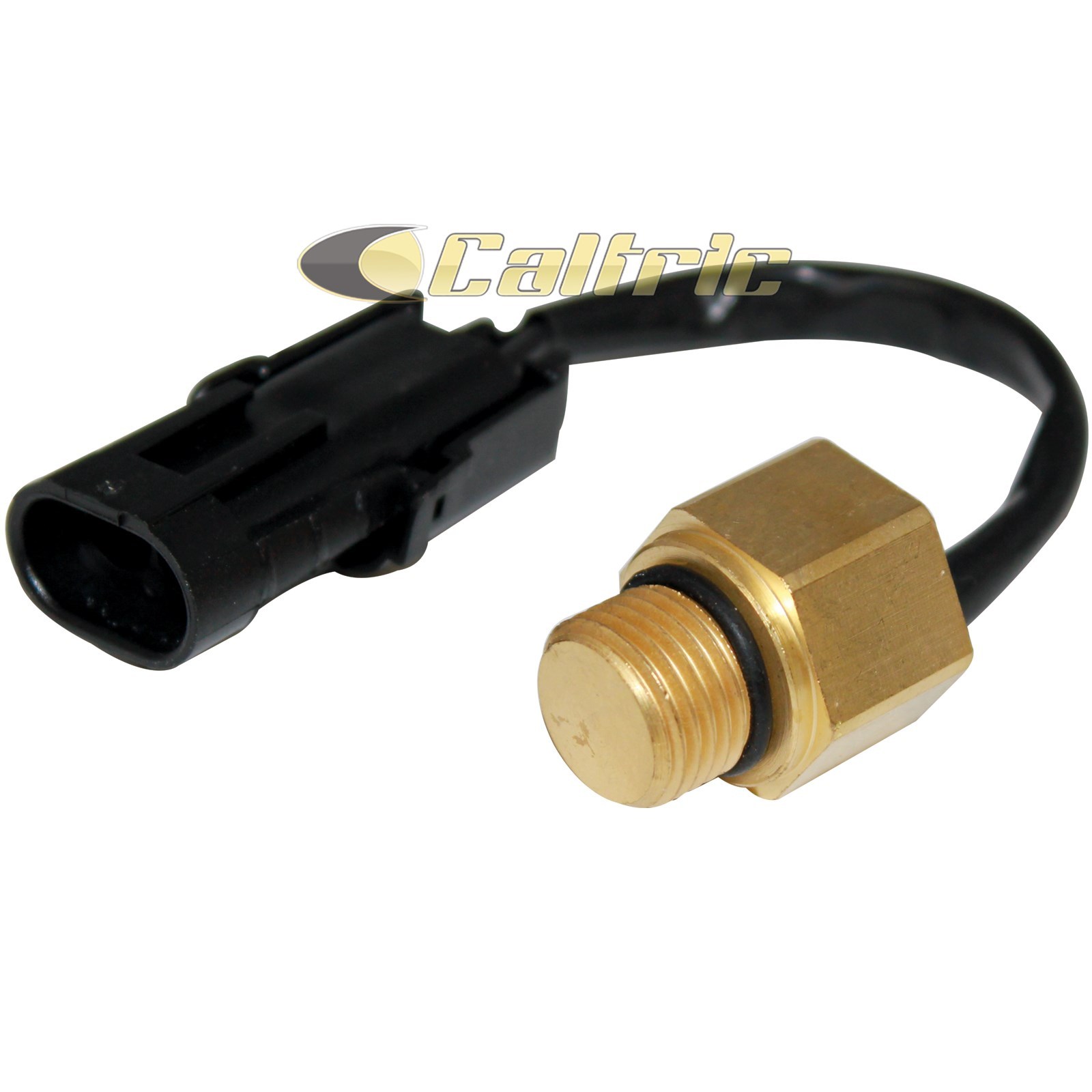 Cooling Radiator Thermal Switch Sensor for Polaris 4010808