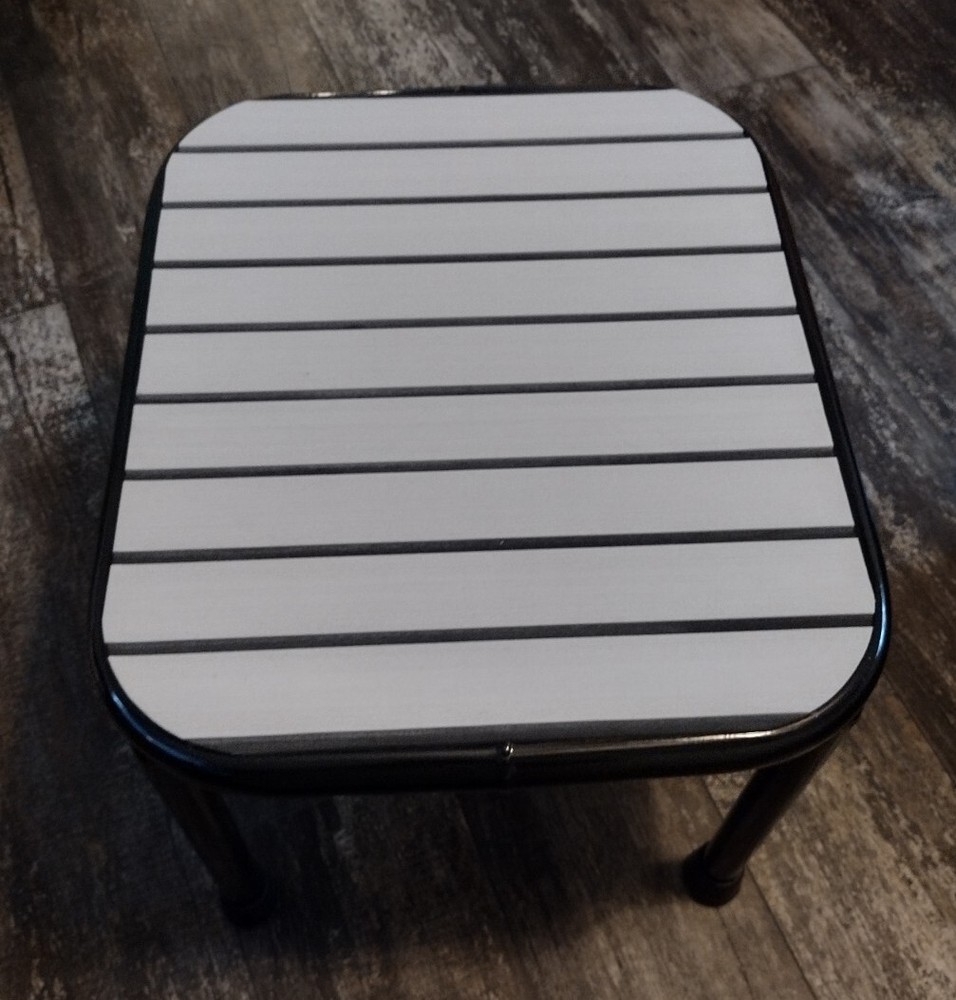 Casting Platform fishing