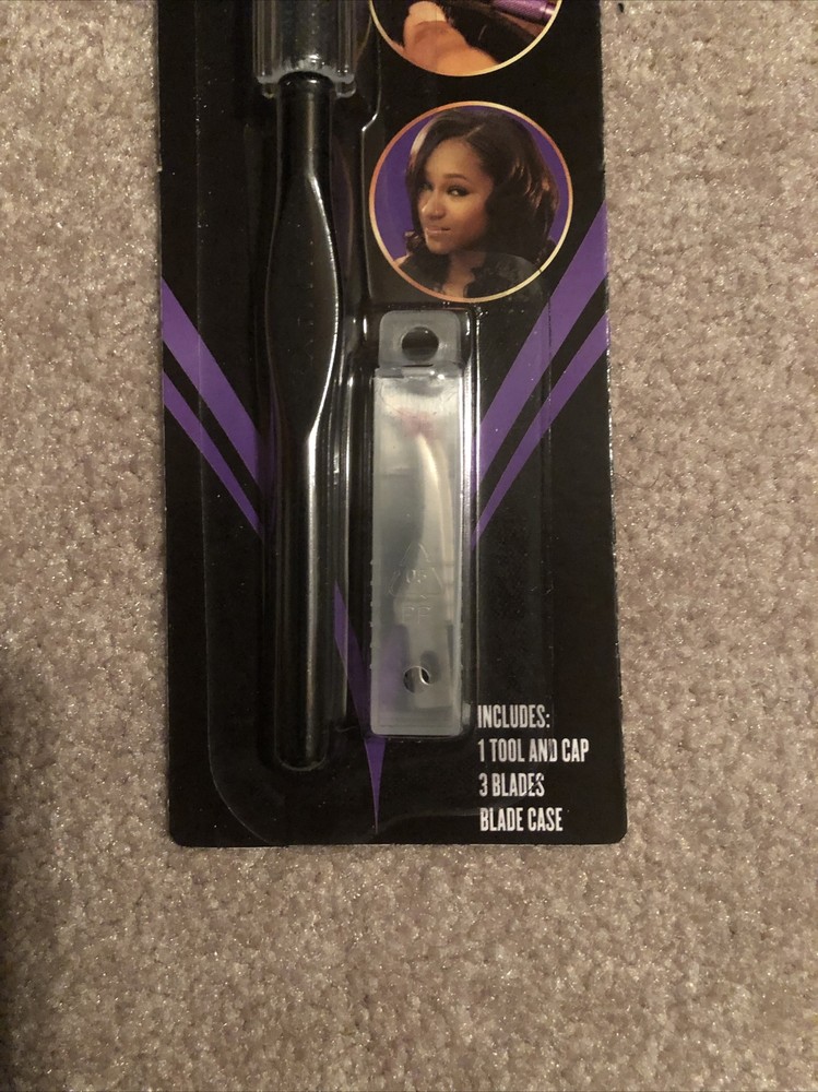 RazorMax New In Package