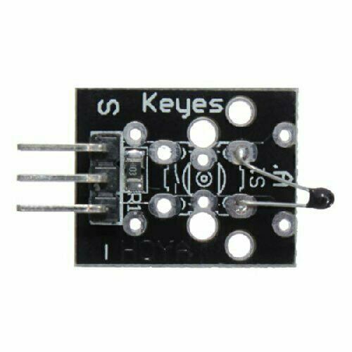AVR PIC CF NEW KY-013 Analog Temperature Sensor for Arduino