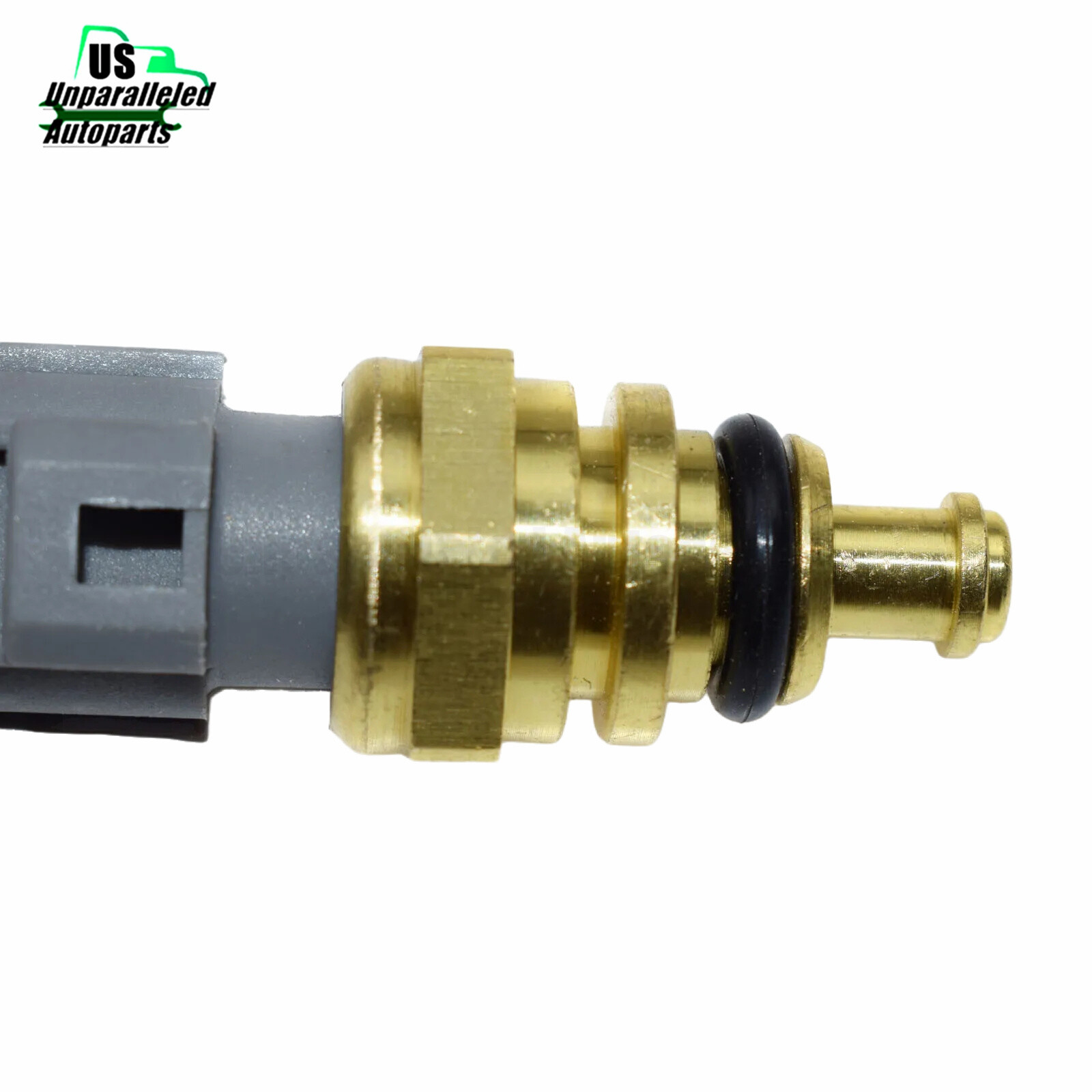 Coolant Temperature Sensor Fits for Ford Jaguar Lincoln Mercury Mazda Land Rover