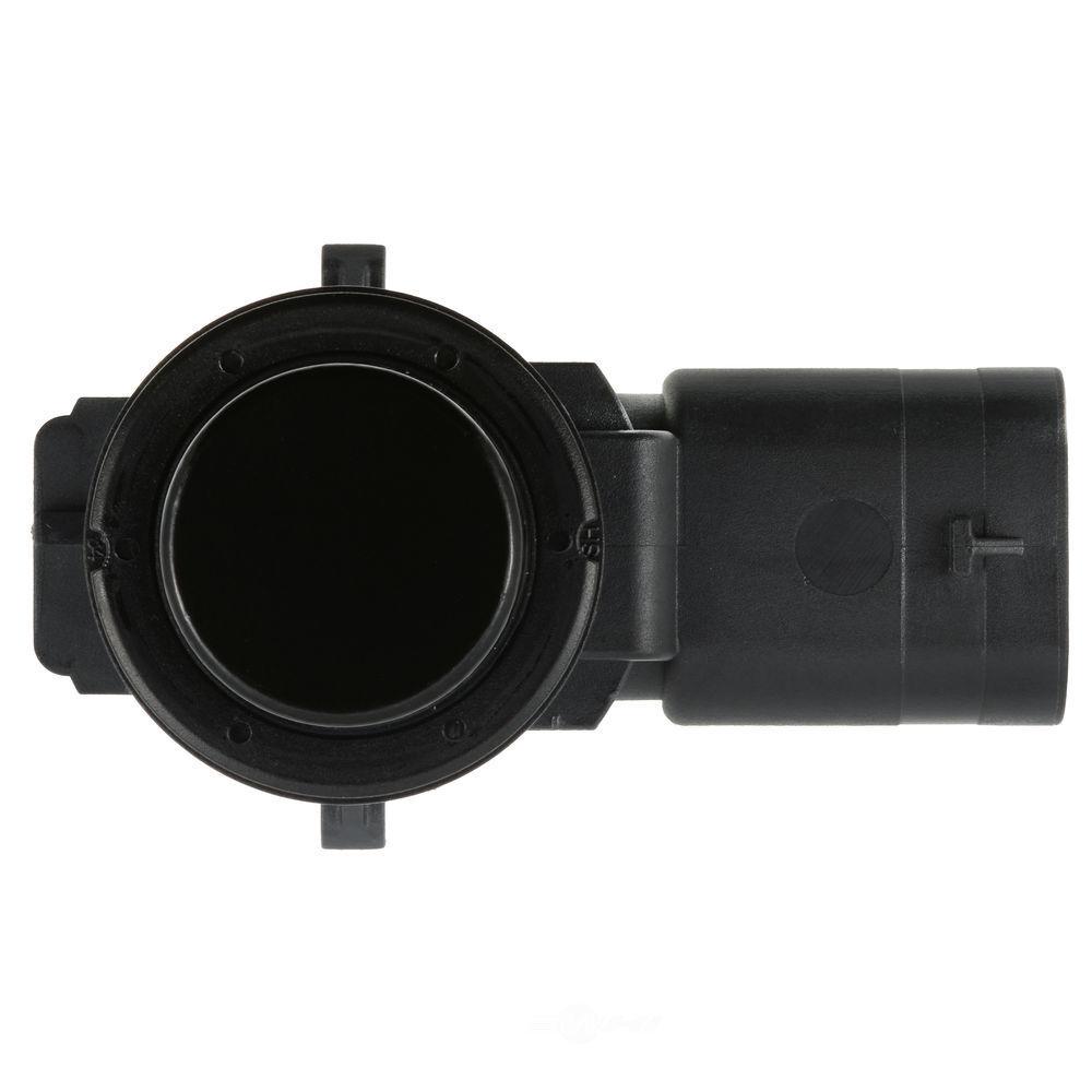 Parking Aid Sensor WVE 5S15959