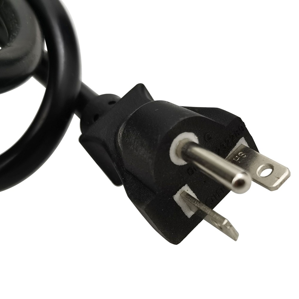 110LBS Full-Automatic Coffee Roaster Nuts Bean Roasting Machine Stainless 220V