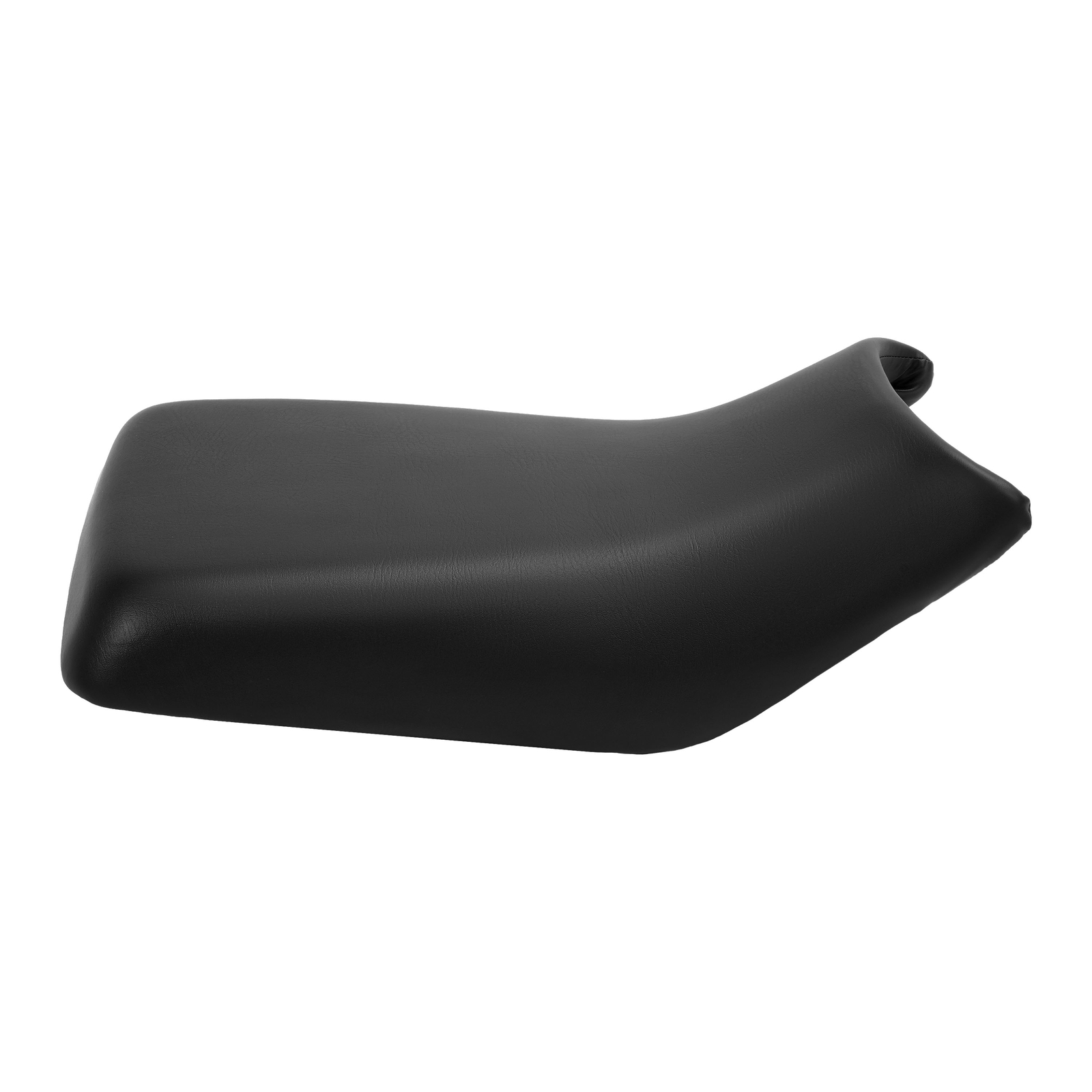 Seat Assembly Complete Seat For Honda TRX250 Recon 1997-2004 #77100-HM8-670ZA