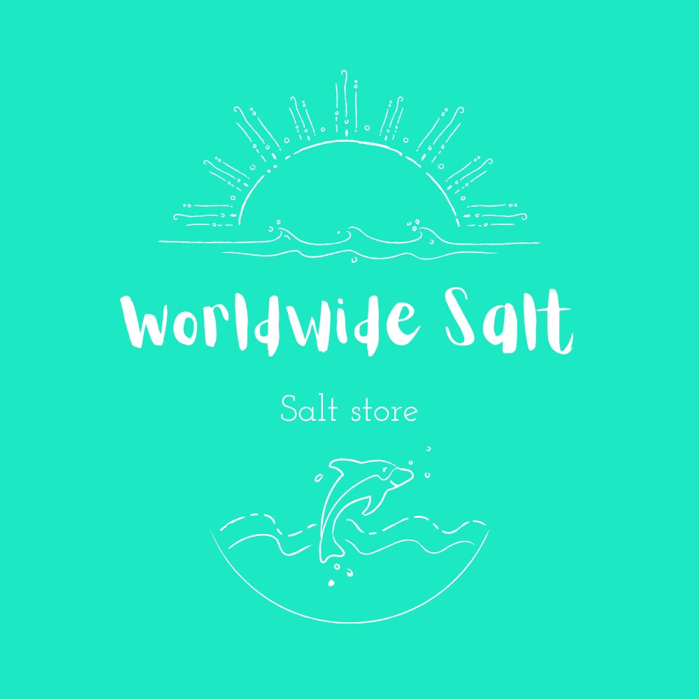 Maple Smoked Sea Salt