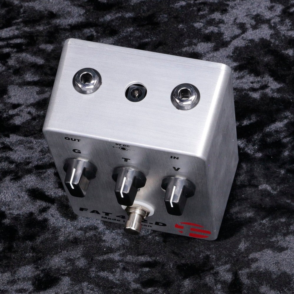 FAT 412.D [4-120282]