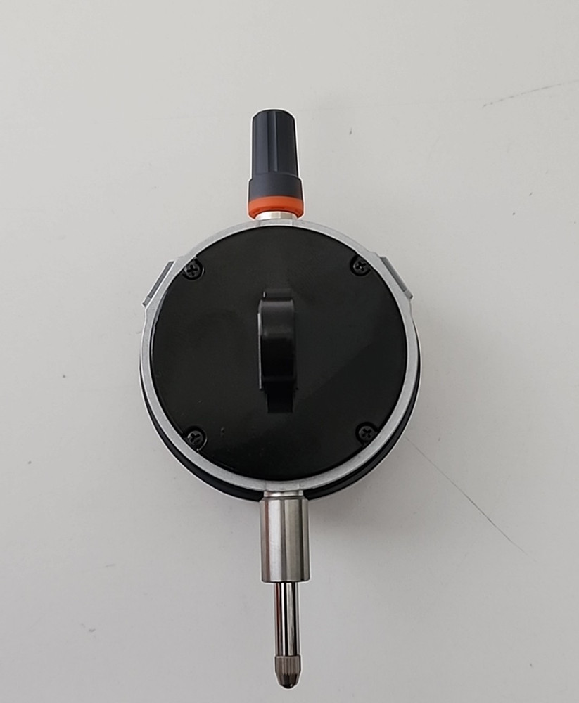 MITUTOYO 543-702 DIGIMATIC INDICATOR [2WS1-1]