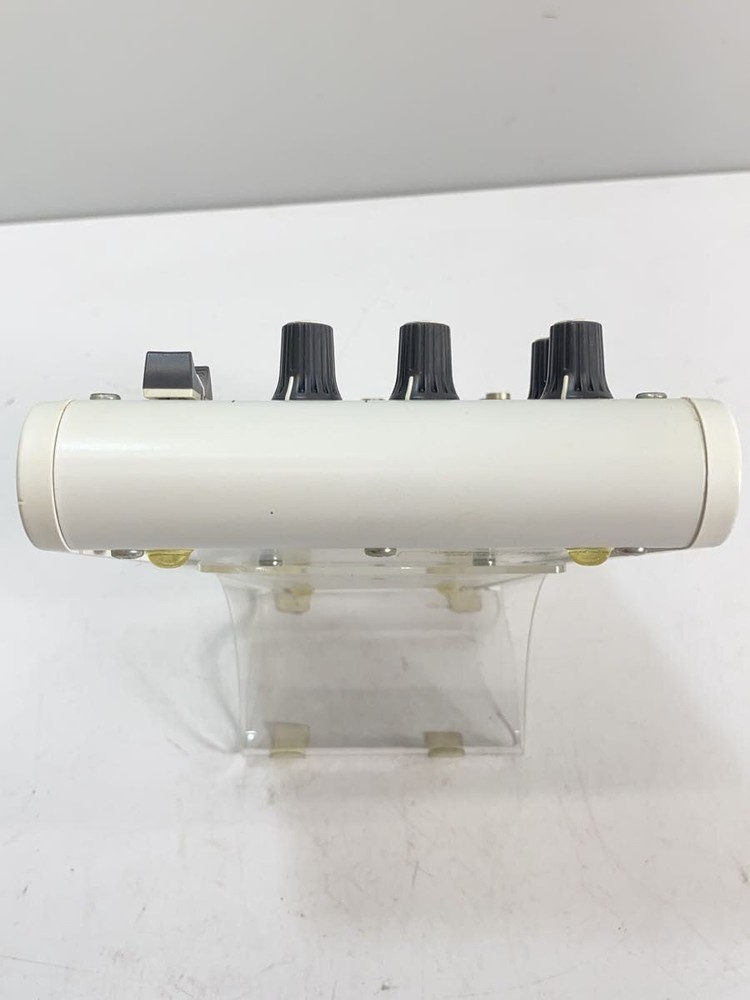 YAMAHA AG03 MIXER Used