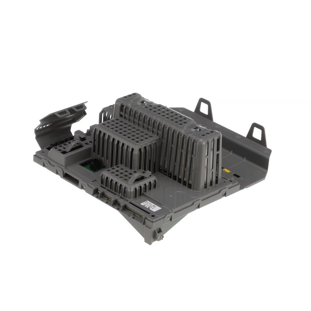 Maytag W11201285 Washer Control Board