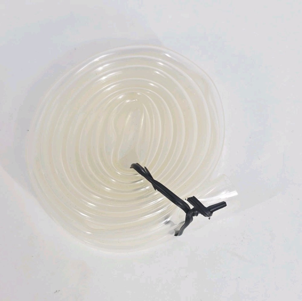 Water Pre-Filter Sediment Filter 40 Micron Reusable Spin Down Sediment System