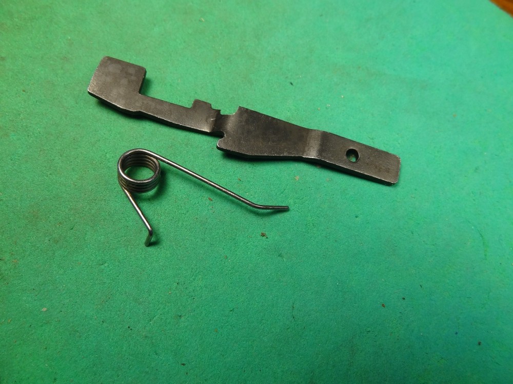 Marlin Glenfield 60 Lifter & Ejector/ Lifter Spring