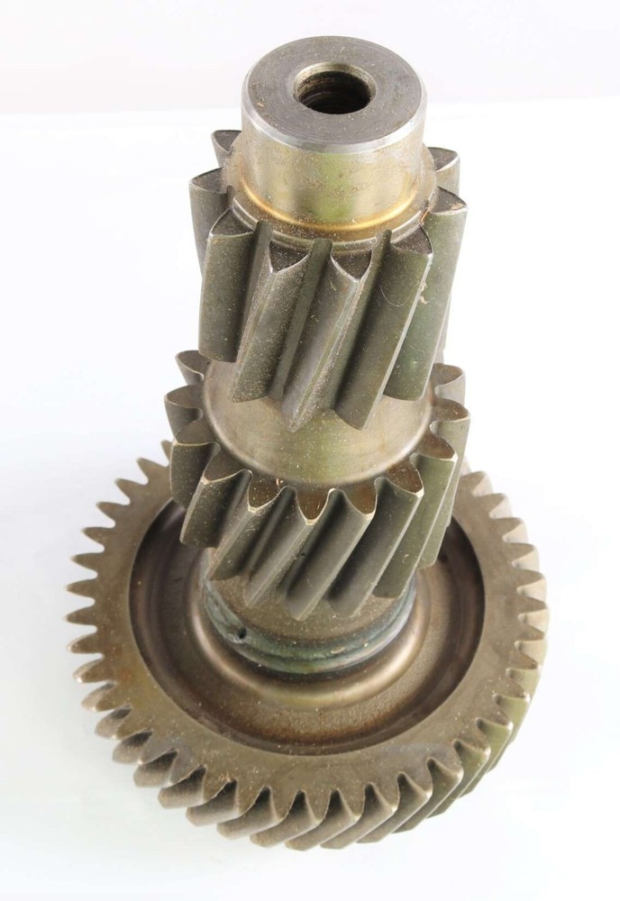 New 4303914 Eaton Fuller Countershaft