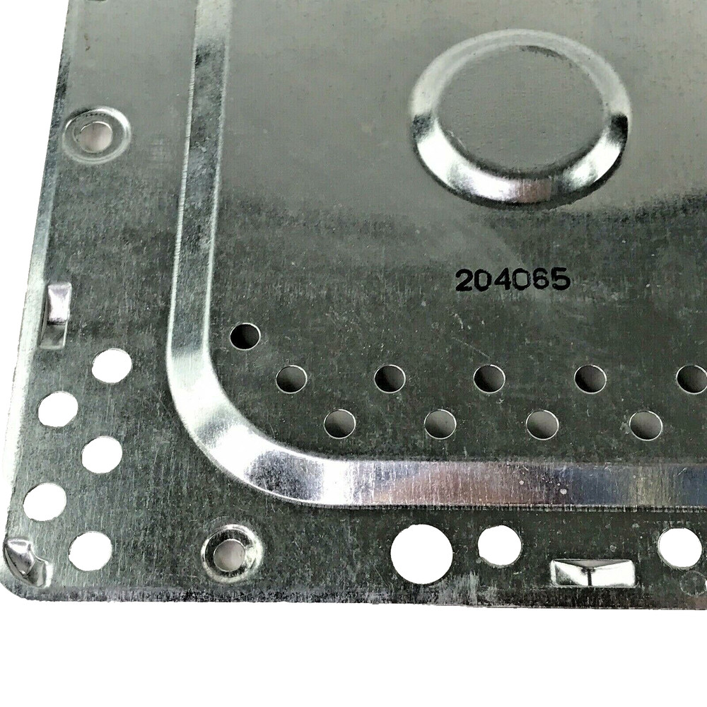 Panasonic Bread Maker Machine Bottom Tray Pan for SD-BT55P - Part Only