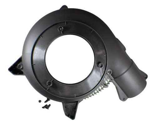 Engine Housing Assembly #301001102 for Cleva