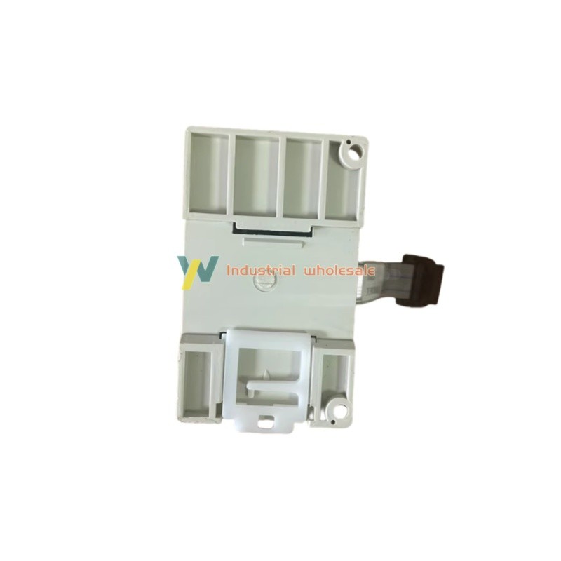 1pc new BRAND Mitsubishi FX2N-4AD Programmable Controller