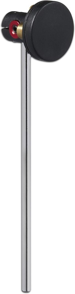 Control Bass Drum Beater