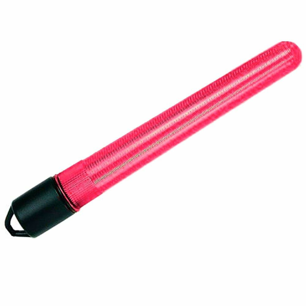 Innovative Scuba Lazer Stik Dive Marker Light