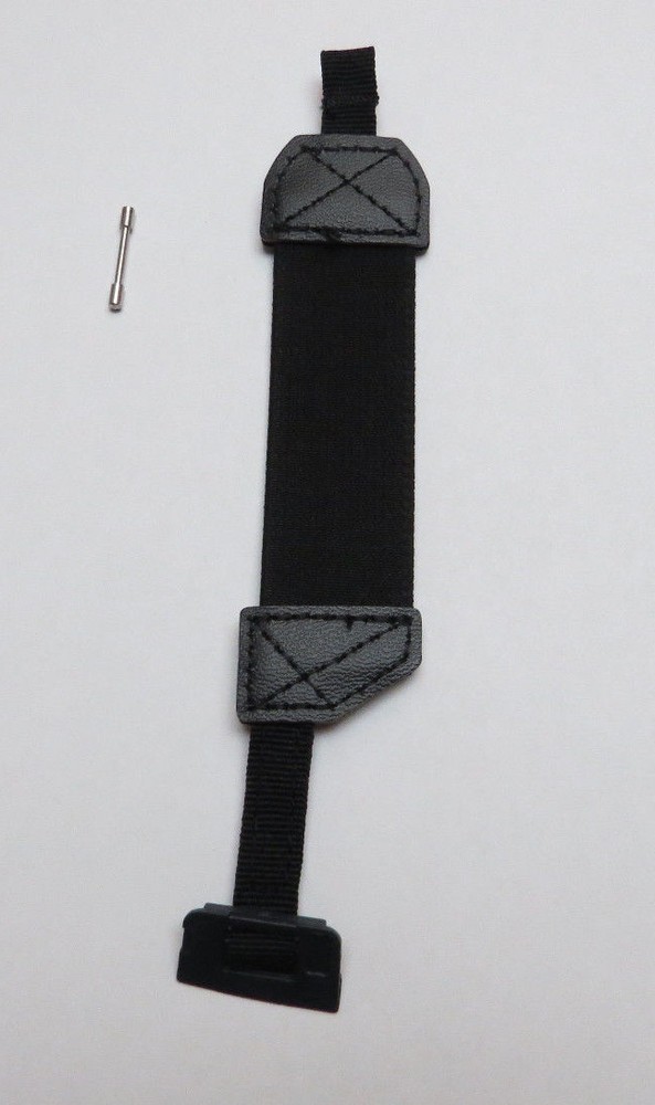 Intermec CN51 Hand Strap