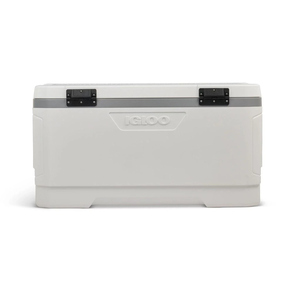 Igloo 150 Quart MaxCold Cooler