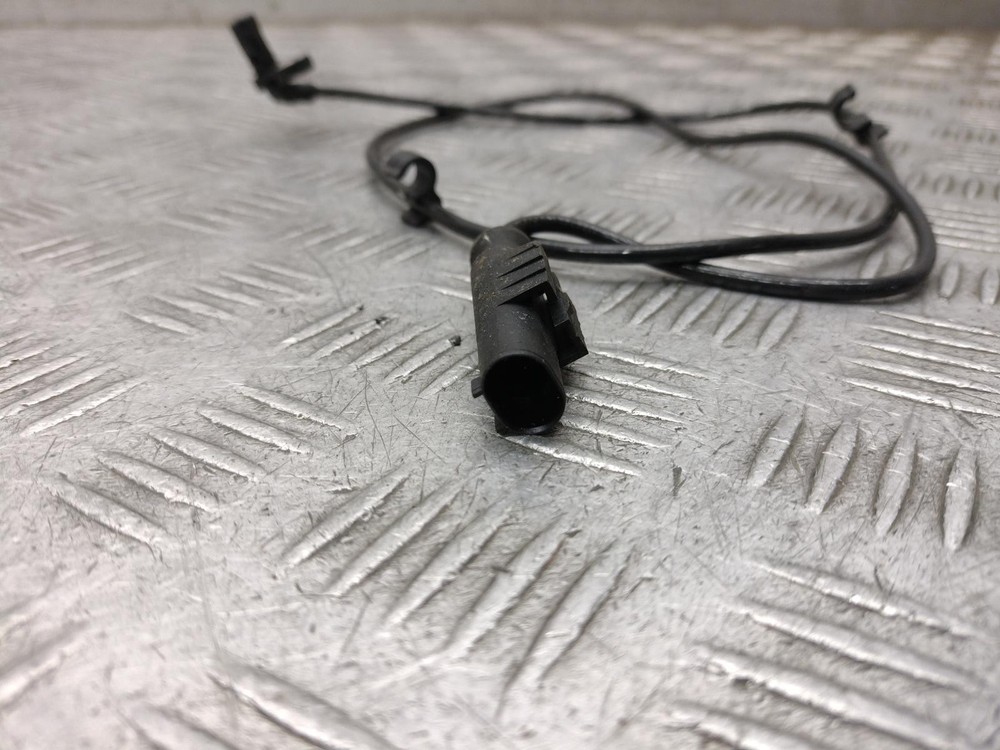 TRIUMPH SCRAMBLER 400 X 400 X ABS SENSOR REAR